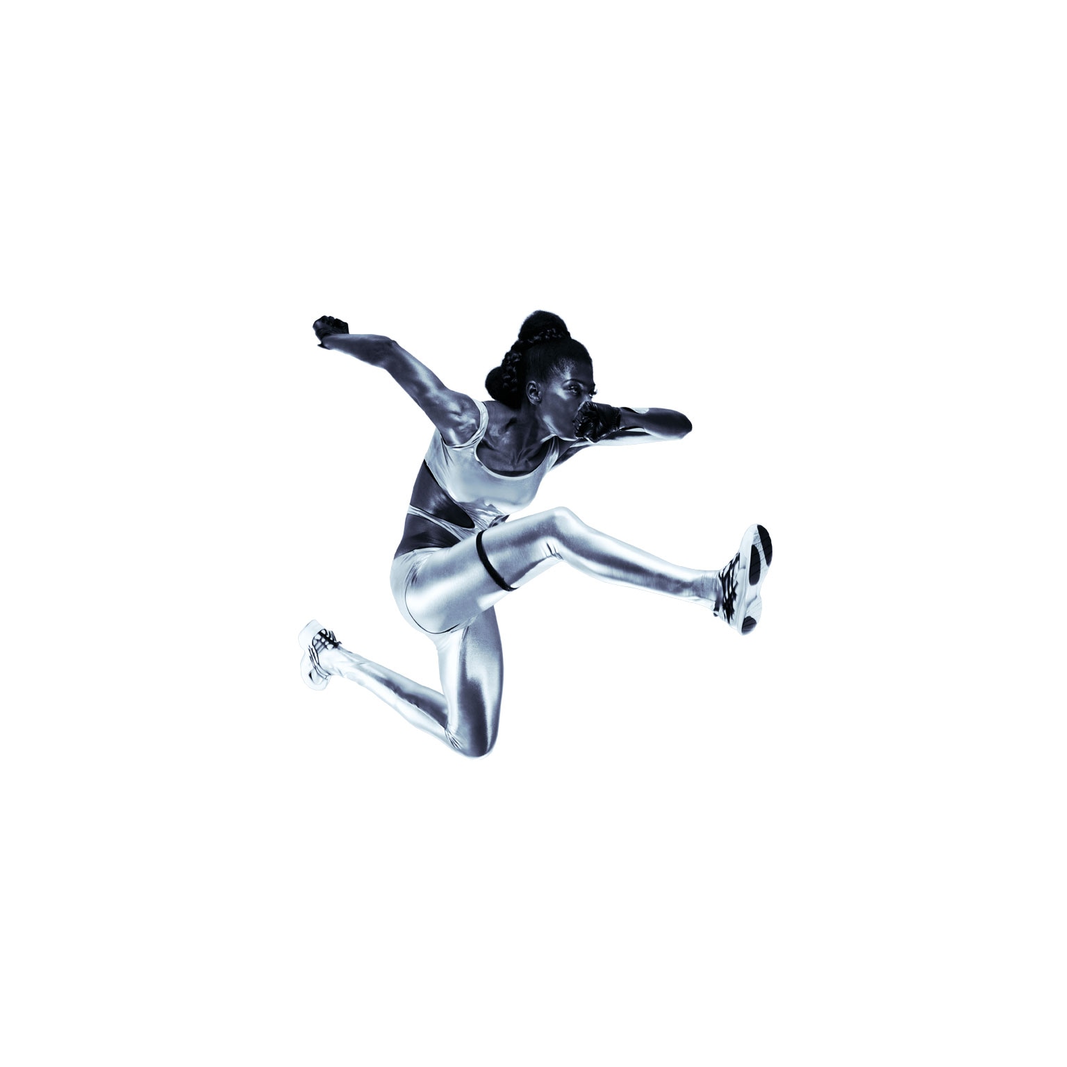 State of the sporting goods industry 2021 McKinsey